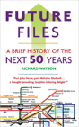 Future Files - Preview