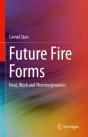 Future Fire Forms - Preview
