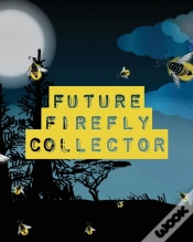 Capa do artigo Future Firefly Collector