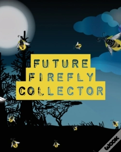Capa do artigo Future Firefly Collector