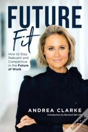 Capa do artigo Future Fit