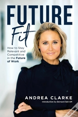 Capa do artigo Future Fit
