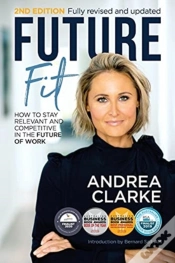 Capa do artigo Future Fit