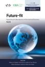 Future-Fit - Preview
