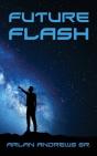 Future Flash - Preview