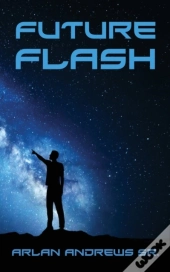Future Flash
