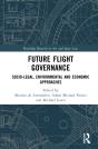 Future Flight Governance - Preview