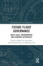 Future Flight Governance - Preview