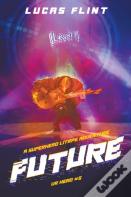 Future