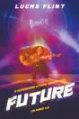 Future - Preview