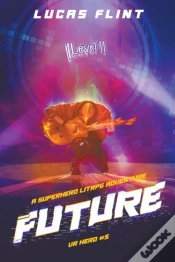 Capa do artigo Future