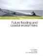 Future Flooding And Coastal Erosion Risks - Preview