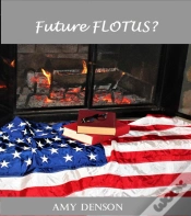 Capa do artigo Future Flotus?