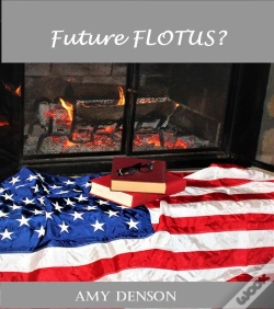 Capa do artigo Future Flotus?