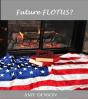 Future Flotus? - Preview