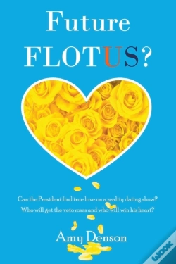 Capa do artigo Future Flotus?