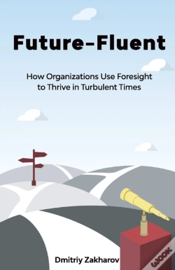Capa do artigo Future-Fluent