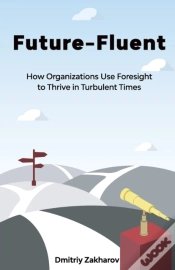 Capa do artigo Future-Fluent
