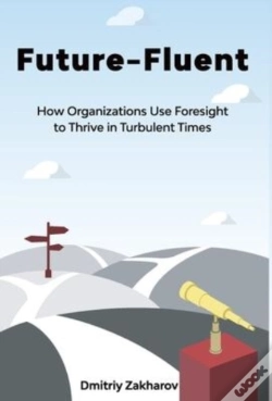 Capa do artigo Future-Fluent