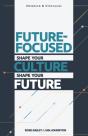 Future Focused - Preview