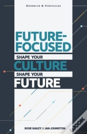 Future Focused