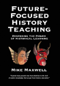 Future-Focused History Teaching - Preview