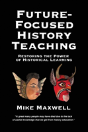 Future-Focused History Teaching - Preview