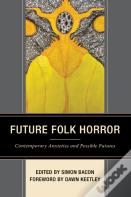 Future Folk Horror