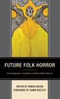 Future Folk Horror - Preview