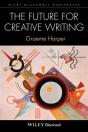 Future For Creative Writing - Preview
