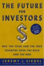 Future For Investors - Preview