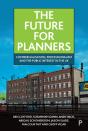 Future For Planners - Preview