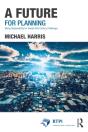 Future For Planning - Preview