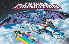 Future Foundation