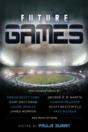 Future Games - Preview