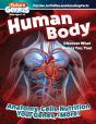 Future Genius: Human Body - Preview
