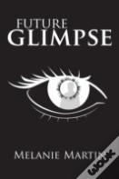 Future Glimpse