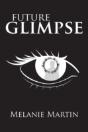 Future Glimpse - Preview