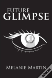 Capa do artigo Future Glimpse
