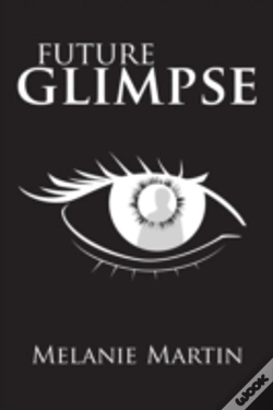Capa do artigo Future Glimpse