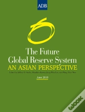 Capa do artigo Future Global Reserve System