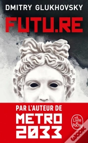 Capa do artigo Futu.Re
