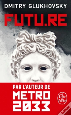 Capa do artigo Futu.Re