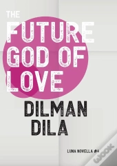 Future God Of Love