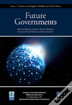 Future Governments