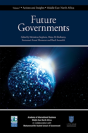 Future Governments - Preview