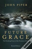 Future Grace