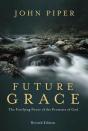 Future Grace - Preview