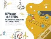 Future Hackers