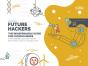 Future Hackers - Preview